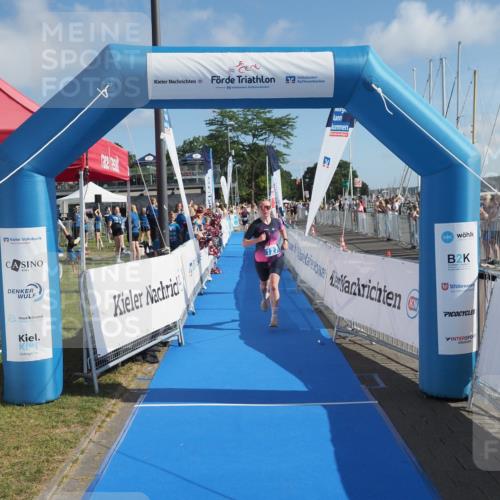 17.08.2025 - KN Förde Triathlon 2025 MichiJ http://msf.ph/oto/8591352 17.08.2025 10:33:24 Laufen 127 meine-sportfotos.de