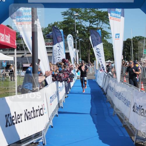 17.08.2025 - KN Förde Triathlon 2025 MichiJ http://msf.ph/oto/8591428 17.08.2025 11:51:43 Laufen 261 meine-sportfotos.de