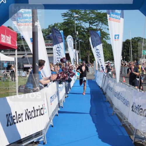 17.08.2025 - KN Förde Triathlon 2025 MichiJ http://msf.ph/oto/8591438 17.08.2025 11:51:43 Laufen 261 meine-sportfotos.de
