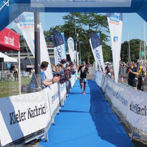 17.08.2025 - KN Förde Triathlon 2025 MichiJ http://msf.ph/oto/8591444 17.08.2025 11:51:43 Laufen 261 meine-sportfotos.de
