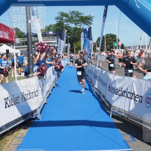 17.08.2025 - KN Förde Triathlon 2025 MichiJ http://msf.ph/oto/8591457 17.08.2025 13:51:22 Laufen 446 meine-sportfotos.de