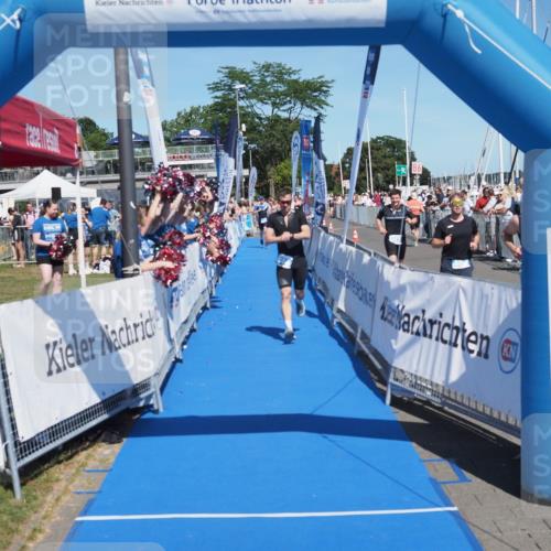 17.08.2025 - KN Förde Triathlon 2025 MichiJ http://msf.ph/oto/8591467 17.08.2025 13:51:23 Laufen 446 meine-sportfotos.de