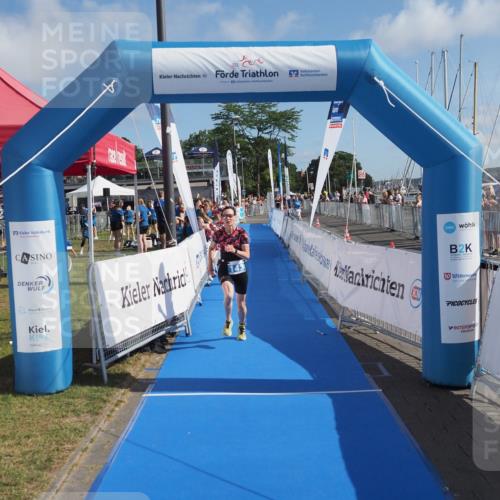 17.08.2025 - KN Förde Triathlon 2025 MichiJ http://msf.ph/oto/8591494 17.08.2025 10:33:32 Laufen 143 meine-sportfotos.de