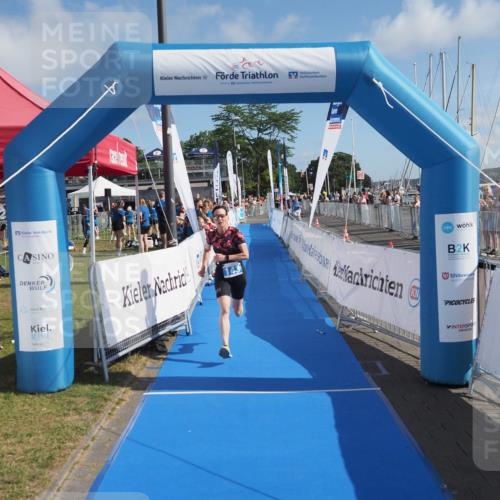 17.08.2025 - KN Förde Triathlon 2025 MichiJ http://msf.ph/oto/8591499 17.08.2025 10:33:32 Laufen 143 meine-sportfotos.de