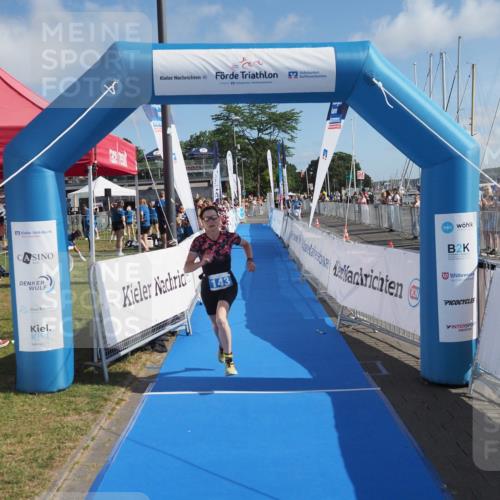 17.08.2025 - KN Förde Triathlon 2025 MichiJ http://msf.ph/oto/8591510 17.08.2025 10:33:32 Laufen 143 meine-sportfotos.de