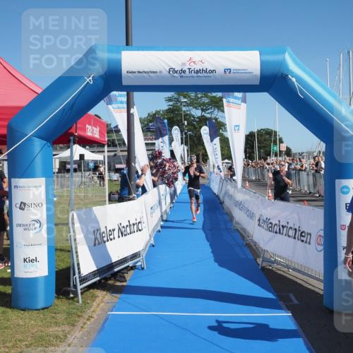 17.08.2025 - KN Förde Triathlon 2025 MichiJ http://msf.ph/oto/8591518 17.08.2025 11:51:45 Laufen 261 meine-sportfotos.de