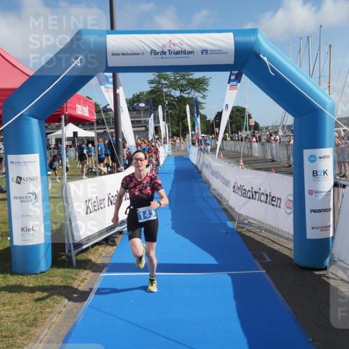 17.08.2025 - KN Förde Triathlon 2025 MichiJ http://msf.ph/oto/8591521 17.08.2025 10:33:32 Laufen 143 meine-sportfotos.de