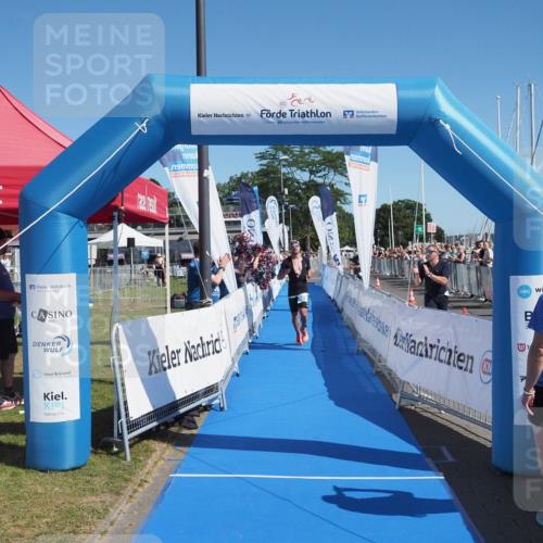 17.08.2025 - KN Förde Triathlon 2025 MichiJ http://msf.ph/oto/8591528 17.08.2025 11:51:45 Laufen 261 meine-sportfotos.de
