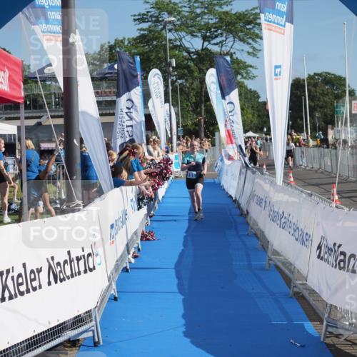 17.08.2025 - KN Förde Triathlon 2025 MichiJ http://msf.ph/oto/8591537 17.08.2025 10:34:03 Laufen 151 meine-sportfotos.de