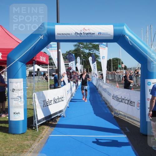 17.08.2025 - KN Förde Triathlon 2025 MichiJ http://msf.ph/oto/8591544 17.08.2025 11:51:45 Laufen 261 meine-sportfotos.de