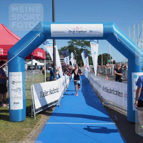 17.08.2025 - KN Förde Triathlon 2025 MichiJ http://msf.ph/oto/8591555 17.08.2025 11:51:45 Laufen 261 meine-sportfotos.de