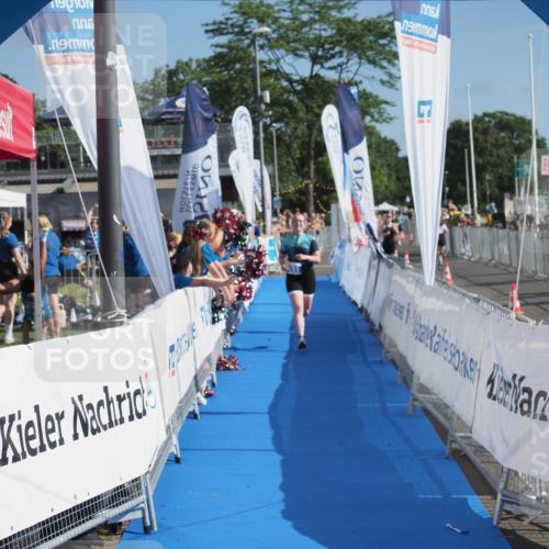 17.08.2025 - KN Förde Triathlon 2025 MichiJ http://msf.ph/oto/8591557 17.08.2025 10:34:03 Laufen 151 meine-sportfotos.de