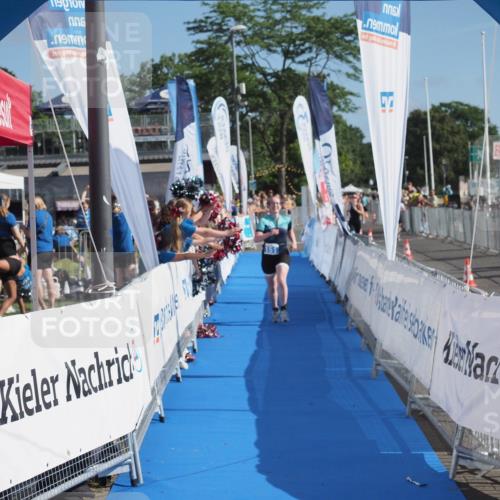 17.08.2025 - KN Förde Triathlon 2025 MichiJ http://msf.ph/oto/8591565 17.08.2025 10:34:03 Laufen 151 meine-sportfotos.de