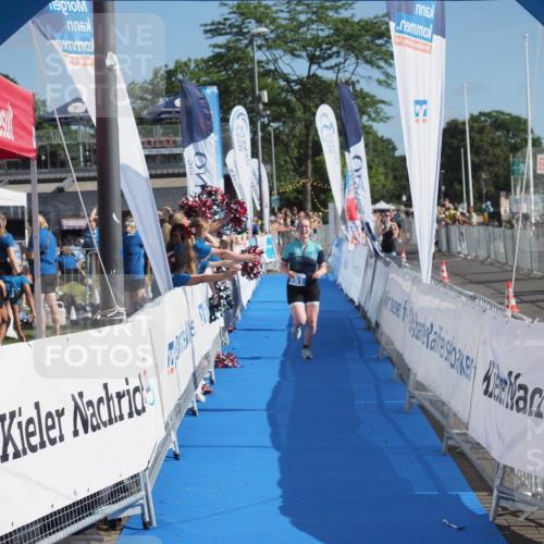 17.08.2025 - KN Förde Triathlon 2025 MichiJ http://msf.ph/oto/8591574 17.08.2025 10:34:04 Laufen 151 meine-sportfotos.de