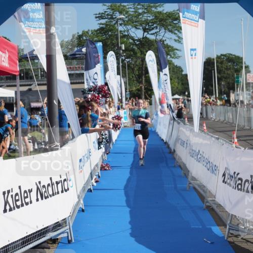 17.08.2025 - KN Förde Triathlon 2025 MichiJ http://msf.ph/oto/8591580 17.08.2025 10:34:04 Laufen 151 meine-sportfotos.de
