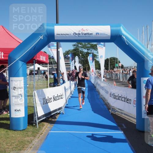 17.08.2025 - KN Förde Triathlon 2025 MichiJ http://msf.ph/oto/8591582 17.08.2025 11:51:46 Laufen 261 meine-sportfotos.de