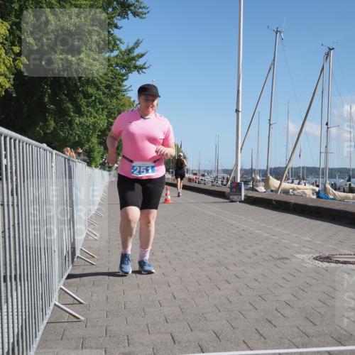 17.08.2025 - KN Förde Triathlon 2025 KatJ http://msf.ph/oto/8591599 17.08.2025 10:53:42 Laufen 251 meine-sportfotos.de