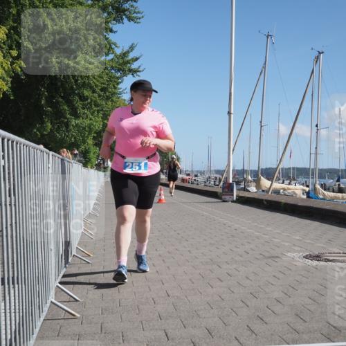 17.08.2025 - KN Förde Triathlon 2025 KatJ http://msf.ph/oto/8591606 17.08.2025 10:53:42 Laufen 251 meine-sportfotos.de