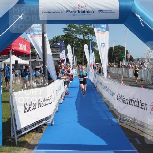 17.08.2025 - KN Förde Triathlon 2025 MichiJ http://msf.ph/oto/8591607 17.08.2025 10:34:04 Laufen 151 meine-sportfotos.de