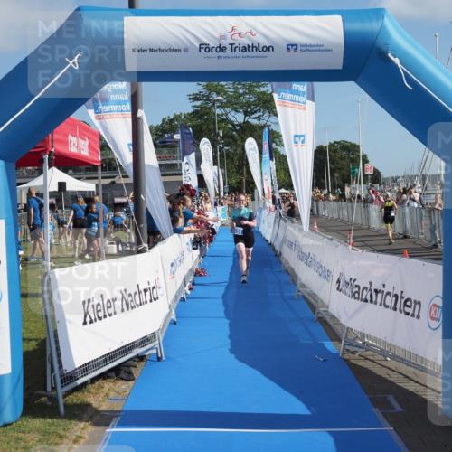 17.08.2025 - KN Förde Triathlon 2025 MichiJ http://msf.ph/oto/8591611 17.08.2025 10:34:05 Laufen 151 meine-sportfotos.de