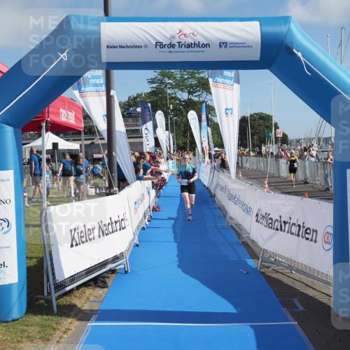 17.08.2025 - KN Förde Triathlon 2025 MichiJ http://msf.ph/oto/8591616 17.08.2025 10:34:05 Laufen 151 meine-sportfotos.de