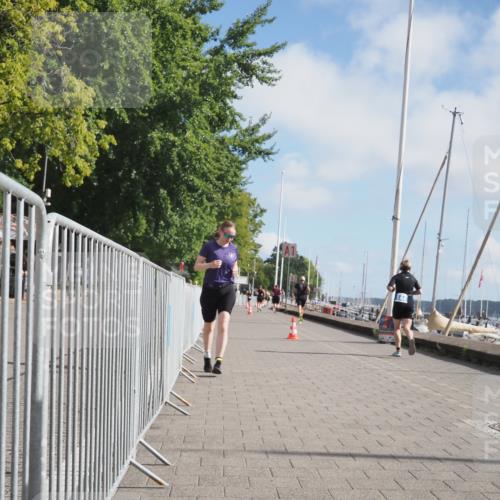 17.08.2025 - KN Förde Triathlon 2025 KatJ http://msf.ph/oto/8591628 17.08.2025 10:18:58 Laufen 109, 170, 175 meine-sportfotos.de