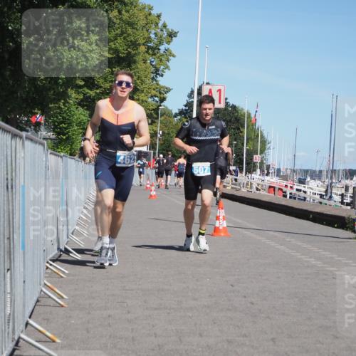 17.08.2025 - KN Förde Triathlon 2025 KatJ http://msf.ph/oto/8591648 17.08.2025 13:37:36 Laufen 411, 457, 462, 467, 506, 507 meine-sportfotos.de