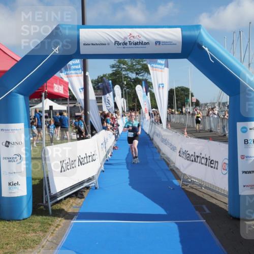17.08.2025 - KN Förde Triathlon 2025 MichiJ http://msf.ph/oto/8591649 17.08.2025 10:34:06 Laufen 151 meine-sportfotos.de