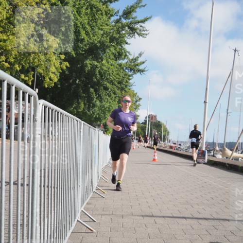17.08.2025 - KN Förde Triathlon 2025 KatJ http://msf.ph/oto/8591663 17.08.2025 10:18:59 Laufen 109, 170, 175 meine-sportfotos.de