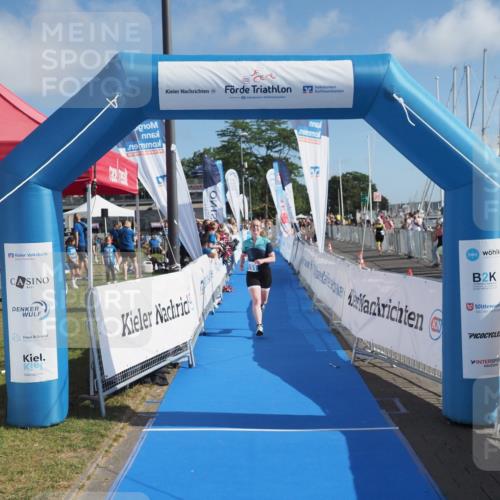 17.08.2025 - KN Förde Triathlon 2025 MichiJ http://msf.ph/oto/8591664 17.08.2025 10:34:06 Laufen 151 meine-sportfotos.de