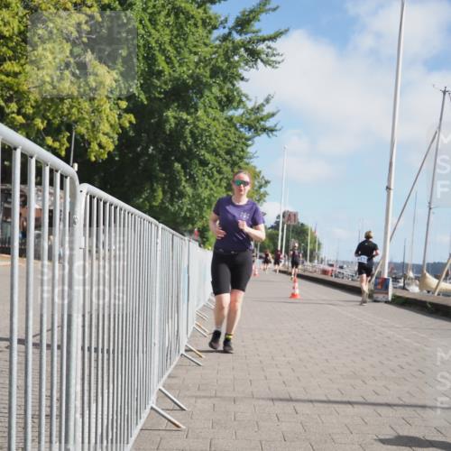 17.08.2025 - KN Förde Triathlon 2025 KatJ http://msf.ph/oto/8591667 17.08.2025 10:18:59 Laufen 109, 170, 175 meine-sportfotos.de