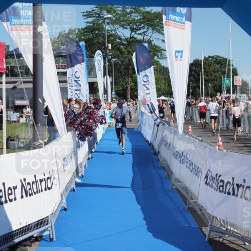17.08.2025 - KN Förde Triathlon 2025 MichiJ http://msf.ph/oto/8591748 17.08.2025 11:54:20 Laufen 274 meine-sportfotos.de
