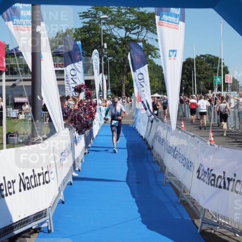 17.08.2025 - KN Förde Triathlon 2025 MichiJ http://msf.ph/oto/8591761 17.08.2025 11:54:20 Laufen 274 meine-sportfotos.de