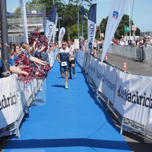 17.08.2025 - KN Förde Triathlon 2025 MichiJ http://msf.ph/oto/8591773 17.08.2025 13:51:41 Laufen 416, 460 meine-sportfotos.de