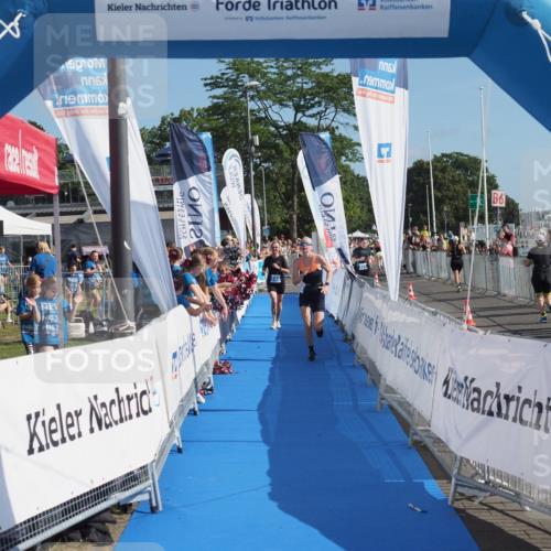 17.08.2025 - KN Förde Triathlon 2025 MichiJ http://msf.ph/oto/8591774 17.08.2025 10:34:25 Laufen 158 meine-sportfotos.de