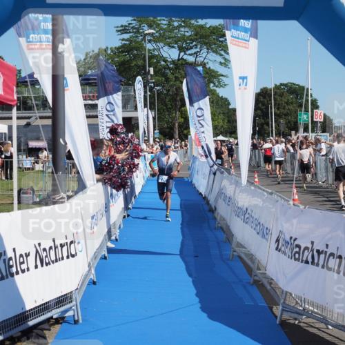 17.08.2025 - KN Förde Triathlon 2025 MichiJ http://msf.ph/oto/8591783 17.08.2025 11:54:20 Laufen 274 meine-sportfotos.de