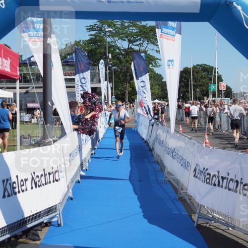 17.08.2025 - KN Förde Triathlon 2025 MichiJ http://msf.ph/oto/8591794 17.08.2025 11:54:21 Laufen 274 meine-sportfotos.de