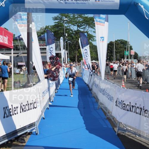 17.08.2025 - KN Förde Triathlon 2025 MichiJ http://msf.ph/oto/8591799 17.08.2025 11:54:21 Laufen 274 meine-sportfotos.de
