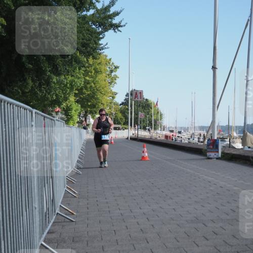 17.08.2025 - KN Förde Triathlon 2025 KatJ http://msf.ph/oto/8591801 17.08.2025 10:56:49 Laufen 194 meine-sportfotos.de
