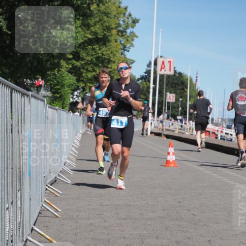 17.08.2025 - KN Förde Triathlon 2025 KatJ http://msf.ph/oto/8591804 17.08.2025 13:37:41 Laufen 411, 457, 462, 505, 506, 507 meine-sportfotos.de