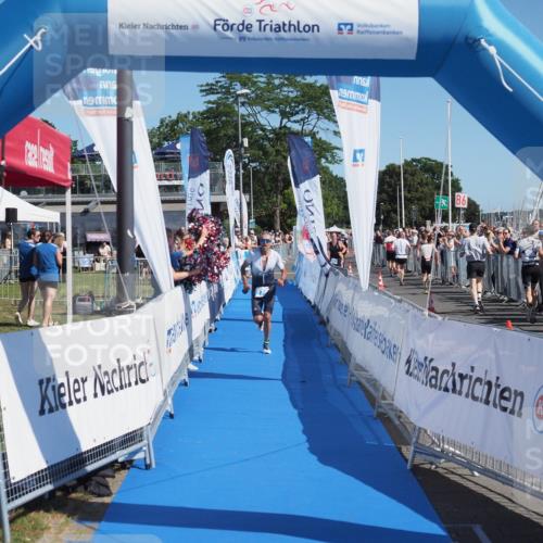 17.08.2025 - KN Förde Triathlon 2025 MichiJ http://msf.ph/oto/8591818 17.08.2025 11:54:21 Laufen 274 meine-sportfotos.de