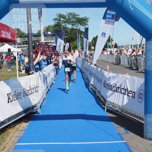 17.08.2025 - KN Förde Triathlon 2025 MichiJ http://msf.ph/oto/8591820 17.08.2025 13:51:42 Laufen 416, 460 meine-sportfotos.de