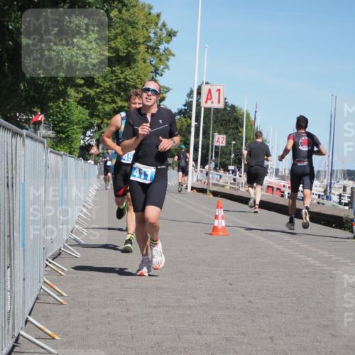 17.08.2025 - KN Förde Triathlon 2025 KatJ http://msf.ph/oto/8591824 17.08.2025 13:37:42 Laufen 411, 457, 462, 505, 506, 507 meine-sportfotos.de
