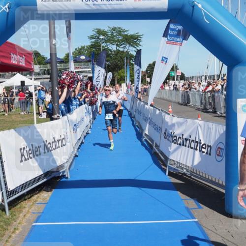 17.08.2025 - KN Förde Triathlon 2025 MichiJ http://msf.ph/oto/8591826 17.08.2025 13:51:42 Laufen 416, 460 meine-sportfotos.de
