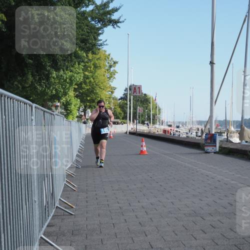 17.08.2025 - KN Förde Triathlon 2025 KatJ http://msf.ph/oto/8591828 17.08.2025 10:56:50 Laufen 194 meine-sportfotos.de