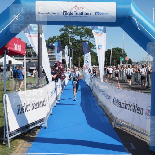 17.08.2025 - KN Förde Triathlon 2025 MichiJ http://msf.ph/oto/8591832 17.08.2025 11:54:21 Laufen 274 meine-sportfotos.de