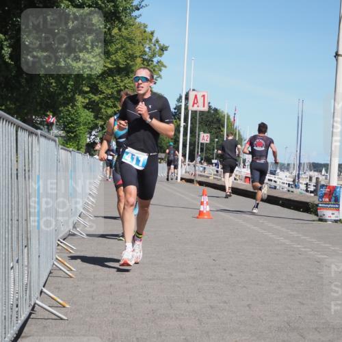 17.08.2025 - KN Förde Triathlon 2025 KatJ http://msf.ph/oto/8591843 17.08.2025 13:37:42 Laufen 411, 457, 462, 505, 506, 507 meine-sportfotos.de