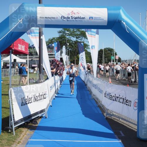 17.08.2025 - KN Förde Triathlon 2025 MichiJ http://msf.ph/oto/8591846 17.08.2025 11:54:22 Laufen 274 meine-sportfotos.de