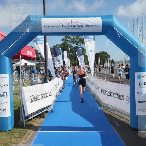 17.08.2025 - KN Förde Triathlon 2025 MichiJ http://msf.ph/oto/8591849 17.08.2025 10:34:26 Laufen 144, 158 meine-sportfotos.de