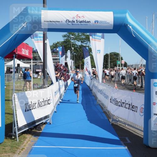 17.08.2025 - KN Förde Triathlon 2025 MichiJ http://msf.ph/oto/8591851 17.08.2025 11:54:22 Laufen 274 meine-sportfotos.de